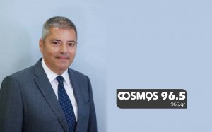 Καππάτος για αποζημιώσεις Ιανού: Πότε και πόσοι δικαιούχοι θα πληρωθούν