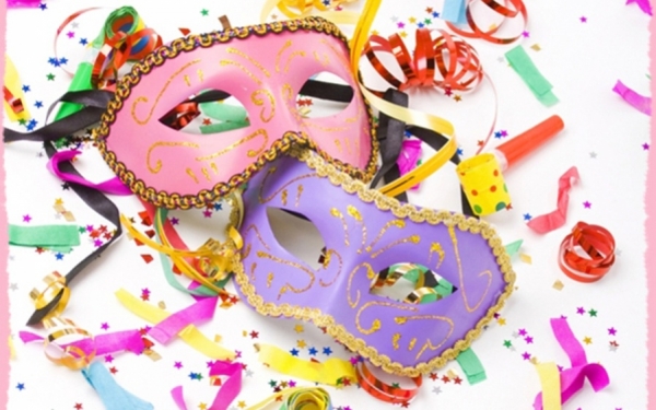 Το Σάββατο ο ετήσιος αποκριάτικος χορός και η κοπή της πίτας του ΑΟ Διλινάτων