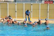 Στην Καβάλα ο ΝΟΑ για το παιχνίδι με τον ΠΑΟΚ
