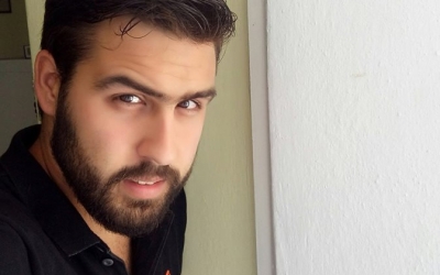 Κυκλοφόρησε το πρώτο βιβλίο του Κεφαλονίτη Παναναγιώτη Θωμά με τίτλο «Ανθρωπίνως δυνατά»