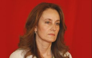 Αλεξάνδρα Μπαλού στον Inkefalonia 89,2: «Το κράτος επιλέγει να στερεί έργα και υποδομές από τον λαό για να χρηματοδοτεί την πολεμική βιομηχανία»