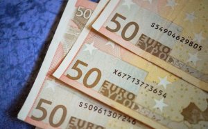 Καταβάλλεται σήμερα η αποζημίωση ειδικού σκοπού σε 645.054 δικαιούχους