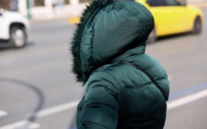 Επιστρέφει ο χειμώνας: Πότε θα κάνει βουτιά ο υδράργυρος, έτσι θα πάμε στο Πάσχα