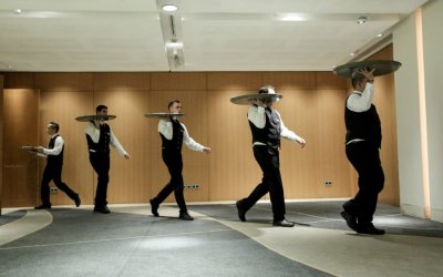 Εργασία 13 ωρών: Πού θα εφαρμόζεται και πού όχι