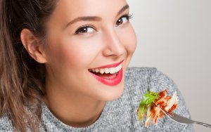 Σίδηρος: Top tips για να ενισχύσετε την πρόσληψη και απορρόφησή του