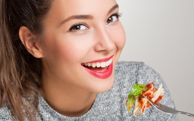 Σίδηρος: Top tips για να ενισχύσετε την πρόσληψη και απορρόφησή του
