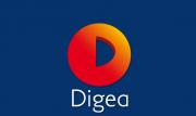 Λόγω χιονιού στον Αίνο, καθυστερεί η αποκατάσταση των καναλιών της Digea