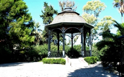 Απόψε η εκδήλωση στο Νάπιερ: «Ιστορικοί δεσμοί μεταξύ Κεφαλονιάς και Σικελίας»