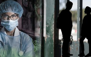 Σχολεία: Πώς θα λειτουργήσουν Γυμνάσια και Λύκεια - Τι θα γίνει με βαθμούς και απουσίες