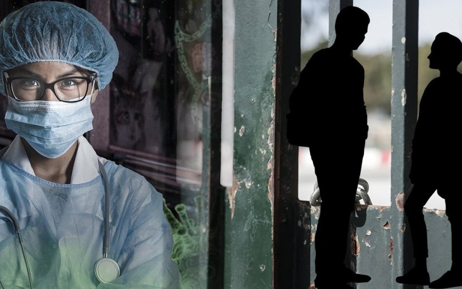 Σχολεία: Πώς θα λειτουργήσουν Γυμνάσια και Λύκεια - Τι θα γίνει με βαθμούς και απουσίες