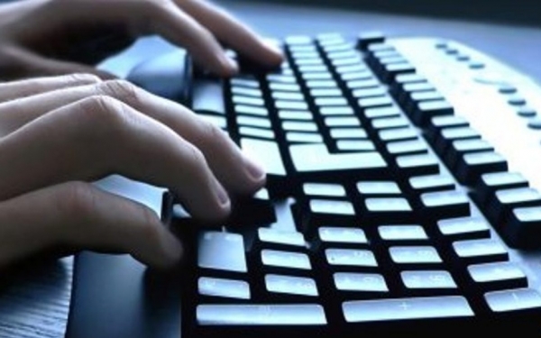 Τα πιστοποιητικά που θα χορηγούνται ψηφιακά (λίστα)