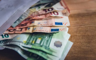 Πότε πληρώνονται οι συντάξεις Ιουνίου