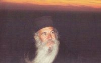 &quot;Παπά Γεράσιμος Φωκάς - Ένας Άγγελος&quot; - Εξι χρόνια απο την εκδημία του