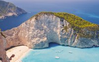 Νέες ημερήσες εκδρομές με το Kouloumpis Travel