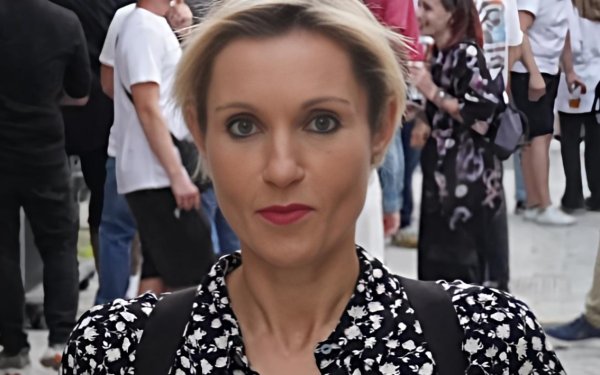 «Το αληθινό νόημα του Μνημείου του Άγνωστου Στρατιώτη»