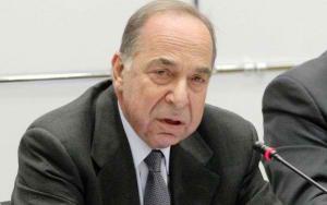 Παρέμβαση Πέτρου Αλιβιζάτου για τις επικείμενες εκλογές