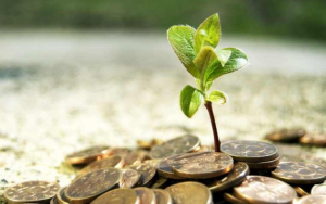 Απόψε: ΚΚΕ: Εκδήλωση για την "Πράσινη Οικονομία από ποιον για ποιον; (εξορύξεις-Ανανεώσιμες Πηγές Ενέργειας κ.α.)"