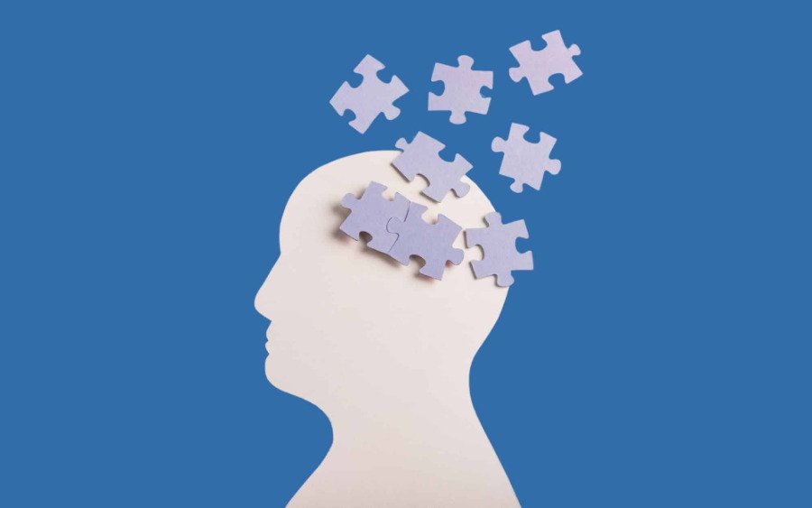 Δωρεάν αξιολόγηση μνήμης για άτομα άνω των 60 ετών στο Κέντρο Υγείας Σάμης