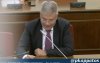 Καππάτος: Ομιλία στην Επιτροπή Περιφερειών για το Δημογραφικό από τη σκοπιά της Ελληνικής Περιφέρειας