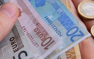 Πότε θα καταβληθούν τα αναδρομικά -Ημερομηνίες και ποσά