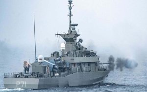 Η Θάλασσα ως Πολιτισμός – Με επιτυχή ολοκλήρωση η Ναυτική Εβδομάδα 2025