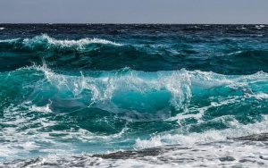 Λιμεναρχείο Κεφαλονιάς: Λήψη αυξημένων μέτρων λόγω δελτίου πρόγνωσης καιρού