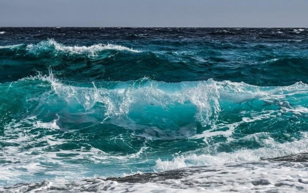 Λιμεναρχείο Κεφαλονιάς: Λήψη αυξημένων μέτρων λόγω δελτίου πρόγνωσης καιρού