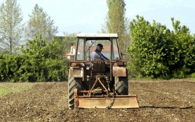 Ε.Α.Σ.: Ξεκίνησε η προκαταβολή του 14χίλιαρου στους ντόπιους Αγρότες