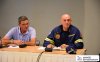 Άσκηση Πολιτικής Προστασίας &quot;ΙΟΛΑΟΣ 2 – 2025&quot; στο Δήμο Αργοστολίου: Συντονισμός και ετοιμότητα των υπηρεσιών