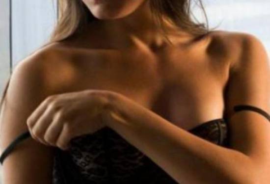 Γιάννενα: Φοιτήτριες κάνουν στοματικό σεξ στις τουαλέτες για ένα ποτό!