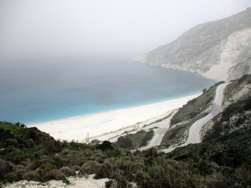 Μύρτος σκουντούφλης , σήμερα (εικόνες)