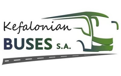 ΚΤΕΛ Κεφαλονιάς: Ενημέρωση σχετικά με τα δρομολόγια για Πάτρα & Αθήνα