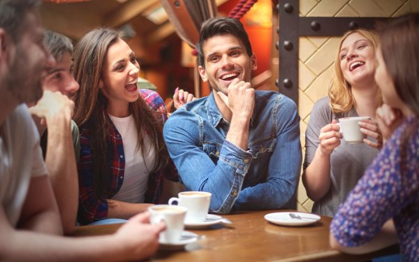 Η GenZ βρήκε 2 λύσεις για την ακρίβεια: Αξιολογήσεις και...