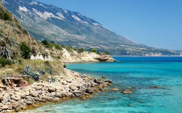 Φανερός πλειοδοτικός διαγωνισμός για την εκμίσθωση ακινήτων σε «Άγιο Θωμά» και Ληξούρι