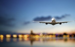 ACI Europe | Οι δασμοί Τραμπ απειλούν με προσγείωση τις αερομεταφορές