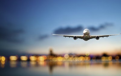 ACI Europe | Οι δασμοί Τραμπ απειλούν με προσγείωση τις αερομεταφορές