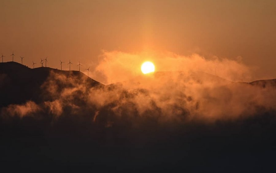 Οι δικές σας Κεφαλονίτικες φωτογραφίες στο Instagram - #inkefaloniagr - (8/1)