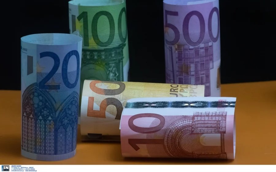 Ρύθμιση κορονοχρεών σε έως και 72 δόσεις με ελάχιστη δόση τα 30 ευρώ