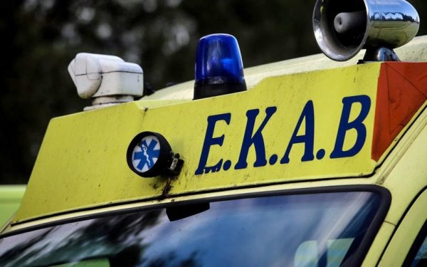 Ενωση Ξενοδόχων - Ομοσπονδία Καταλυμάτων: "Υποστελέχωση Νοσοκομείων και ΕΚΑΒ στην Κεφαλονιά (Επιστολή στον Υπ. Υγείας)