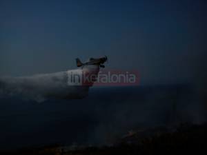 Η φωτογραφία είναι αρχείου
