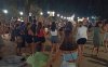 Την Κυριακή και Δευτέρα το πανηγύρι του Σωτήρος στον Πόρο!