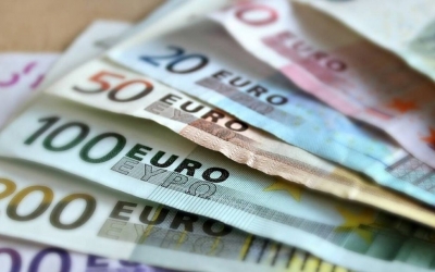 ΟΠΕΚΑ -Επίδομα παιδιού: Πότε θα πληρωθεί η Γ' δόση (ημερομηνία)