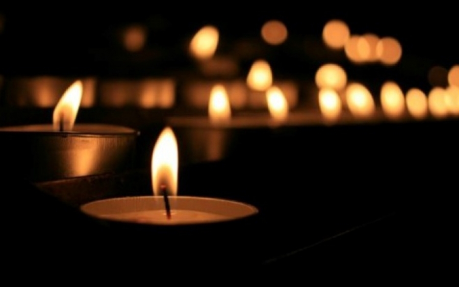 Απεβίωσε η 20χρονη από την θαλαμηγό στο Αργοστόλι