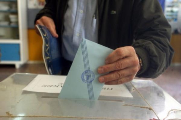 Τα αποτελέσματα για το Υπερησιακό Συμβούλιο β' βάθμιας Κεφαλονιάς του ΠΑΜΕ