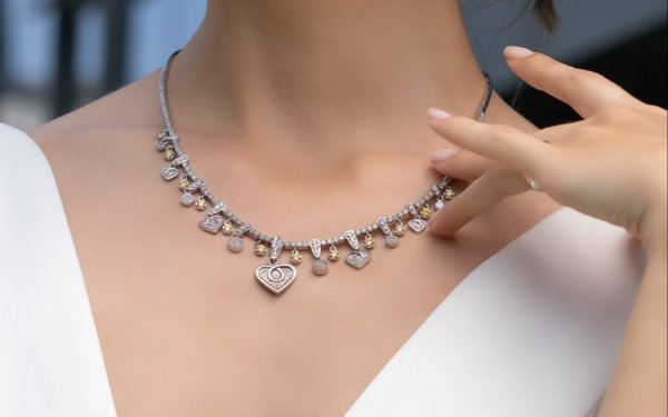 H φωτό δεν έχει σχέση με το συμβάν