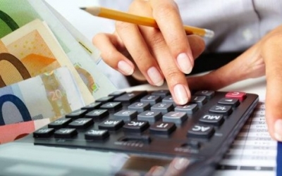120 δόσεις για μισθωτούς και συνταξιούχους -Έρχεται ρύθμιση τον Απρίλιο