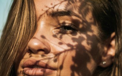 Η λήψη κολλαγόνου διατηρεί το δέρμα πιο ελαστικό αλλά δεν σταματά τις ρυτίδες, λένε οι επιστήμονες