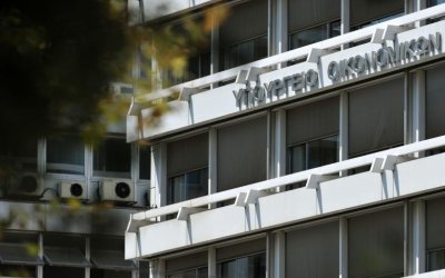 ΥΠΟΙΚ: Προς διπλή παράταση για πρόγραμμα παγίων δαπανών και εφαρμογή myData