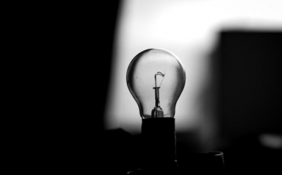 Αποκαταστάθηκε η ηλεκτροδότηση στην Κεφαλονιά