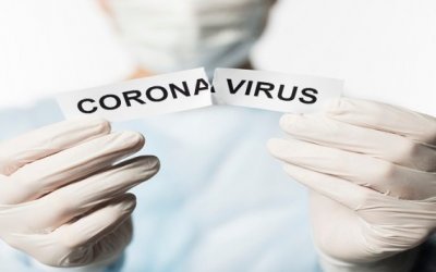 Πως φτάσαμε σε αύξηση των κρουσμάτων Covid-19 κατά 34,2% σε λιγότερο από μία εβδομάδα. Τι απαιτείται πλέον από όλους μας